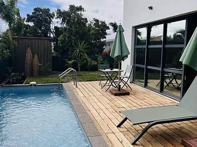 Maison, 144 m²