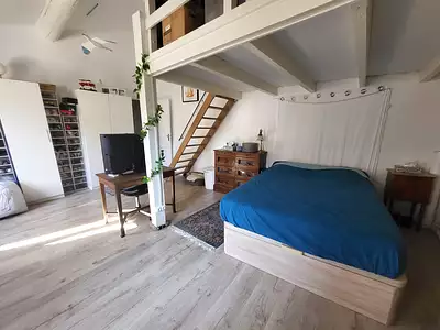 Maison, 75 m²