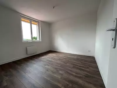 Maison, 85 m²