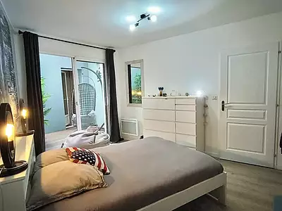 Maison, 171,07 m²