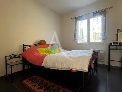 Maison, 78 m²
