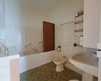 Appartement, 101,63 m²