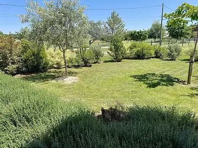 Maison, 89 m²