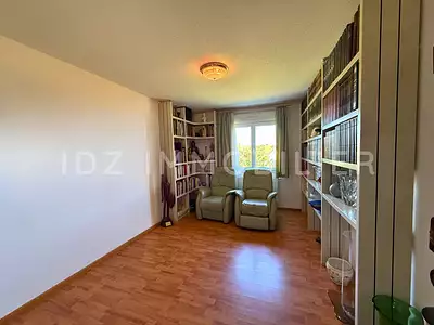 Appartement, 110 m²