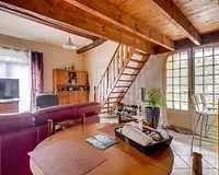 Maison, 140 m²