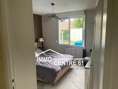 Maison, 156 m²