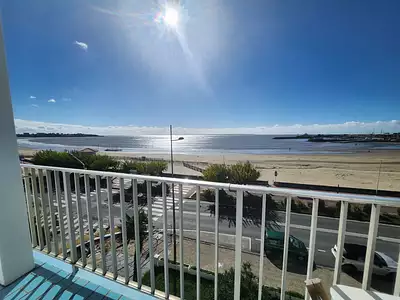 Appartement, 50,68 m²