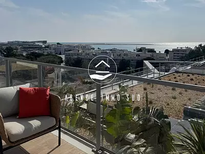 Appartement, 139,62 m²