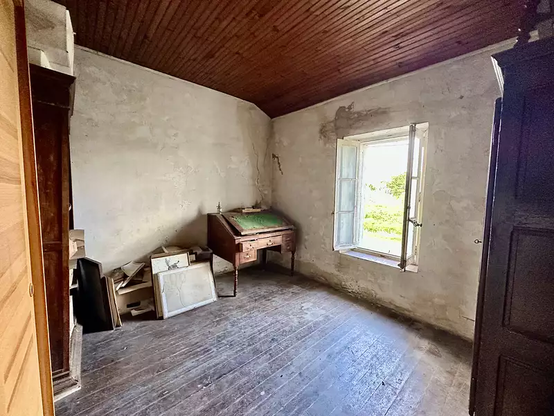 Maison, 155 m²
