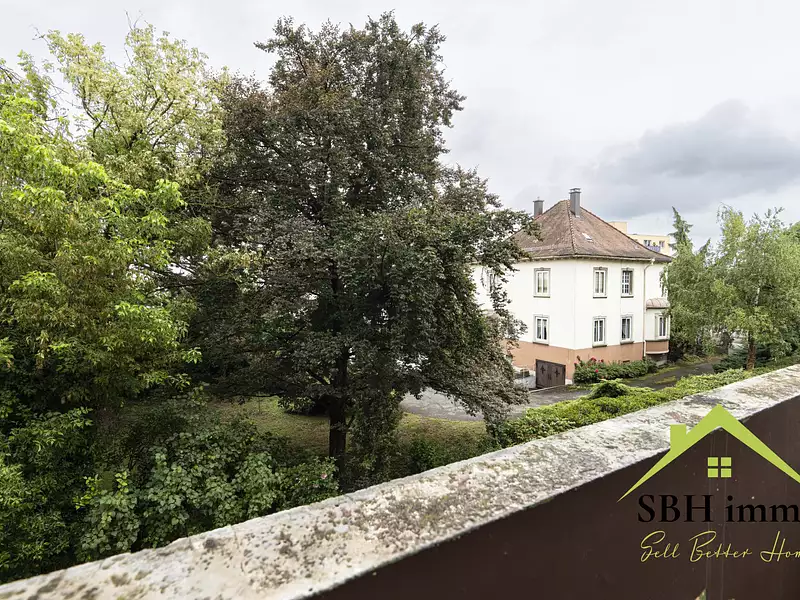 Appartement, 87,8 m²