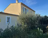 Maison, 135 m²