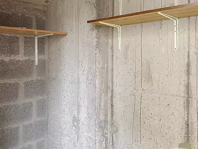 Appartement, 70,55 m²