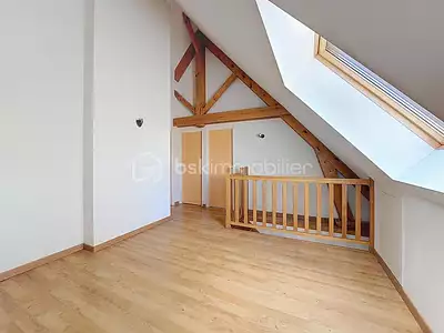 Maison, 147 m²