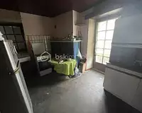 Maison, 86 m²