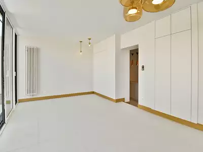 Maison, 115 m²