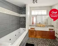 Maison, 52 m²
