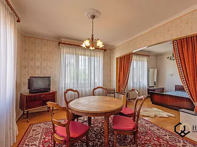 Maison, 177 m²