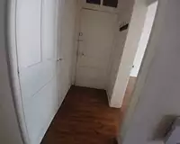 Appartement, 47,61 m²