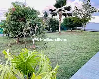 Maison, 103 m²