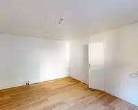 Appartement, 42,85 m²