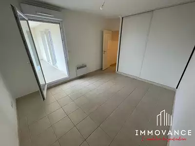 Appartement, 106,5 m²