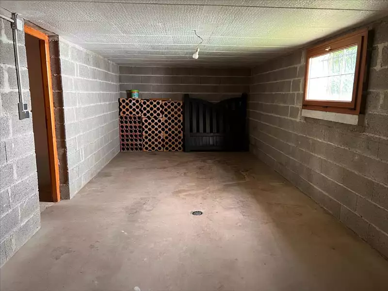 Maison, 98,9 m²