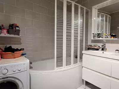 Maison, 112 m²