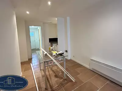 Maison, 78 m²