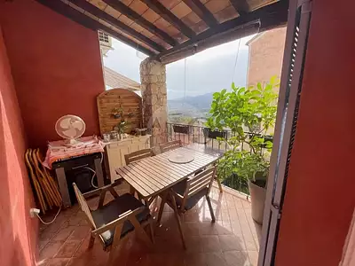 Appartement, 151,45 m²