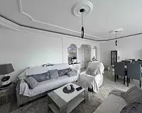 Appartement, 74,04 m²