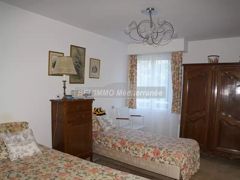 Appartement, 72,78 m²