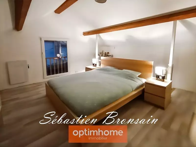 Maison, 139 m²