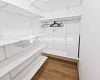 Appartement, 40,68 m²