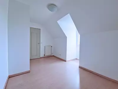 Maison, 101 m²