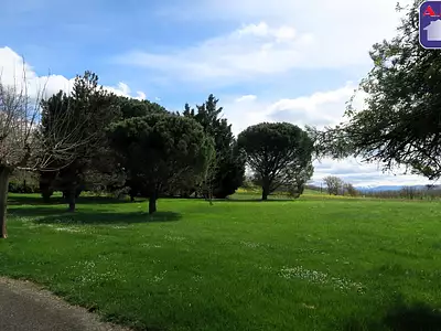 Maison, 224,48 m²