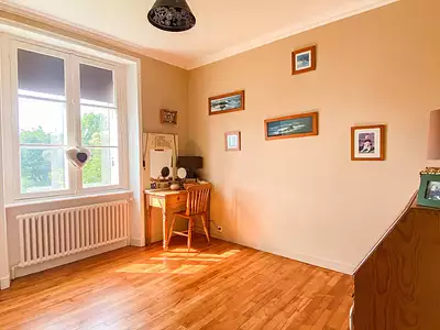 Maison, 189 m²