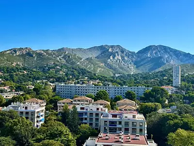 Appartement, 105 m²