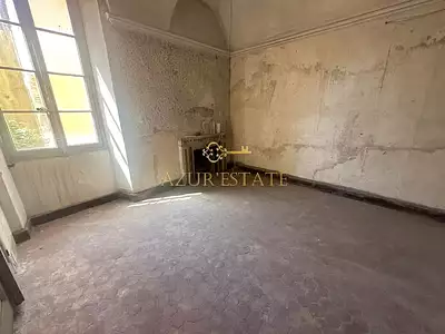 Appartement, 50,03 m²