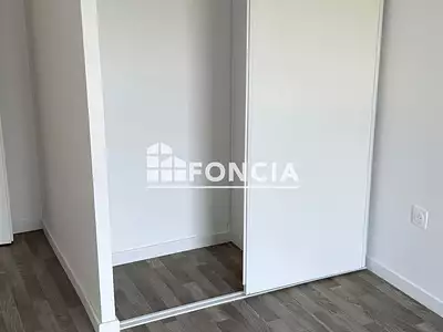 Maison, 73 m²