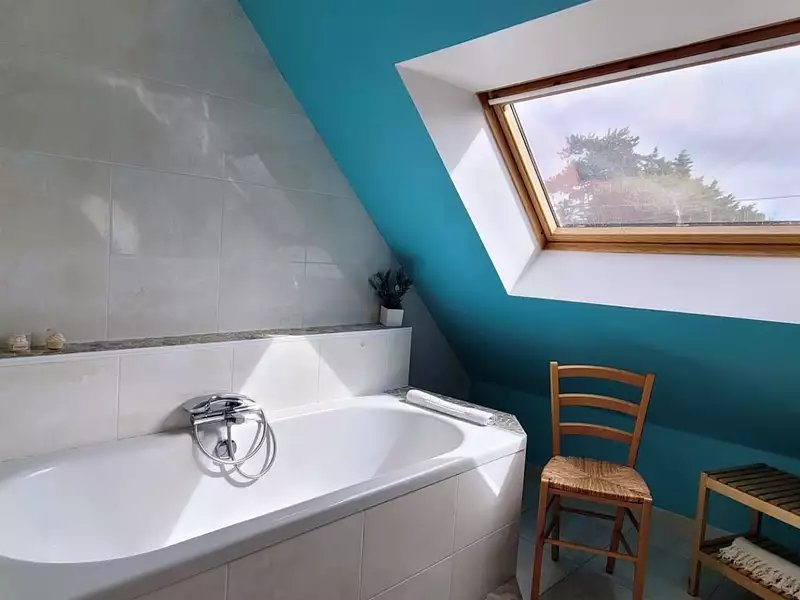 Maison, 155 m²