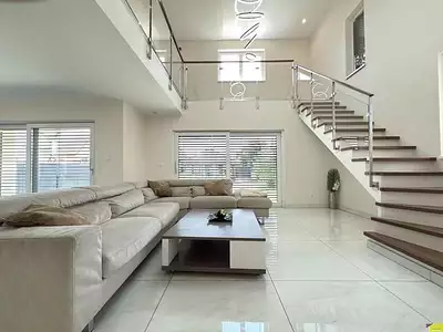 Maison, 145 m²
