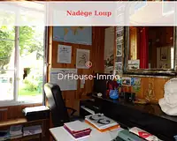 Maison, 113 m²