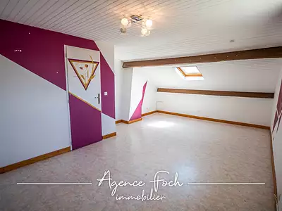 Maison, 177,89 m²