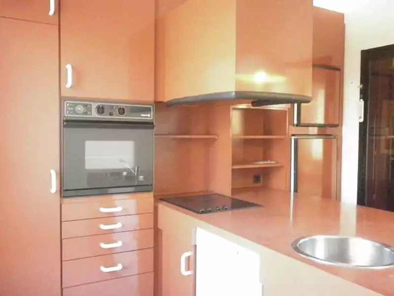 Appartement, 167 m²