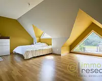 Maison, 170 m²