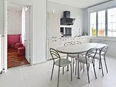 Maison, 140 m²