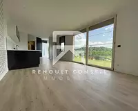 Maison, 62,1 m²