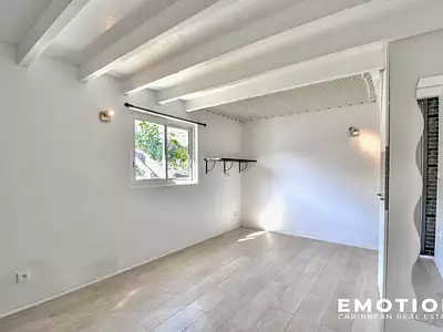 Maison, 115 m²
