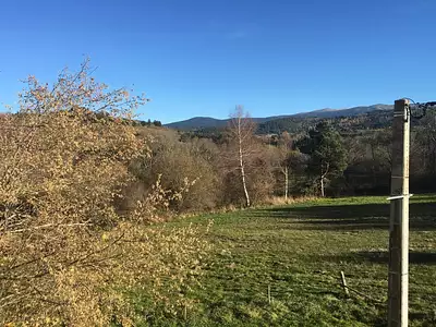 Maison, 92 m²