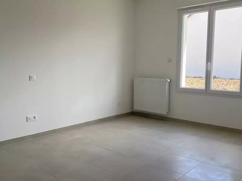 Maison, 83,3 m²